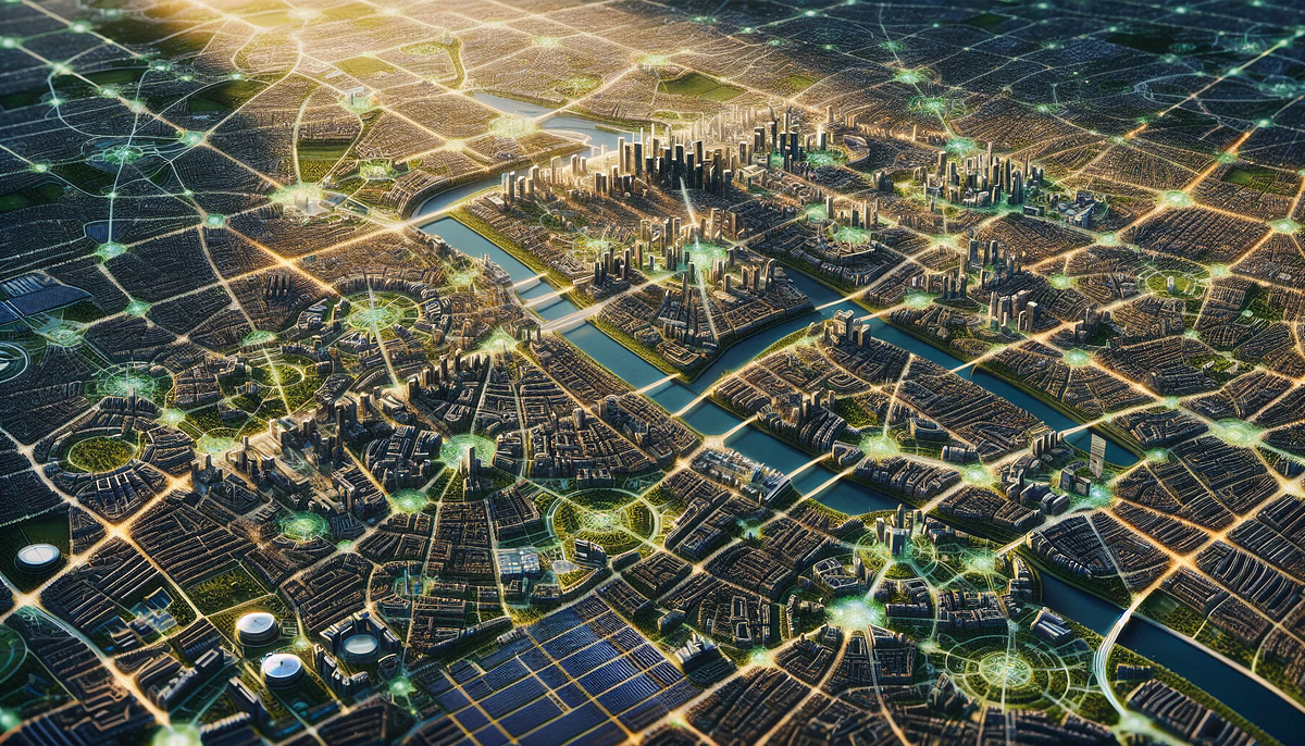 PLATEFORME CITOYENNE